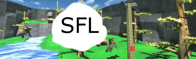 SFL