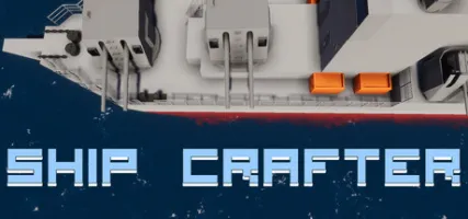 ShipCrafter