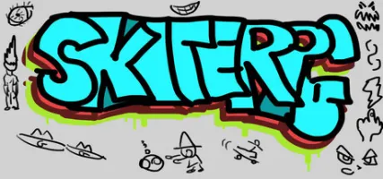SkateRPG