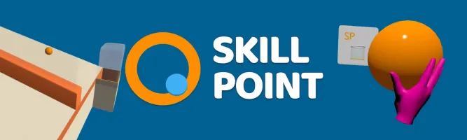 Skill Point