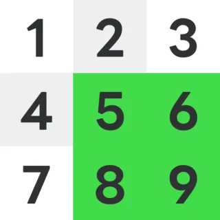 Sudoku Now!