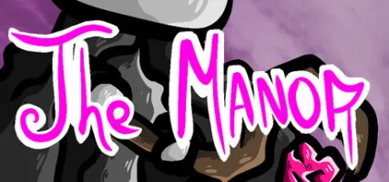 The Manor