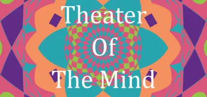 Theater of the Mind