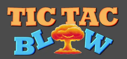 TicTacBlow