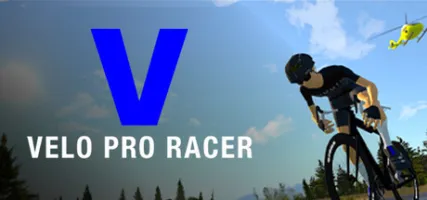 Velo Pro Racer