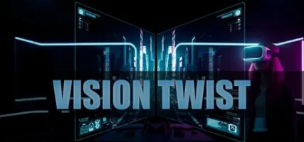 Vision Twist