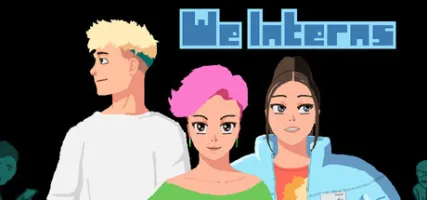 We Interns