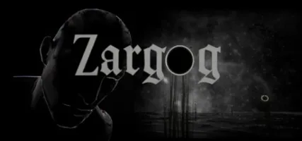Zargog