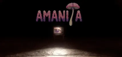 Amanita