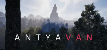 ANTYAVAN