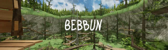 BEBBUN