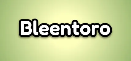 Bleentoro
