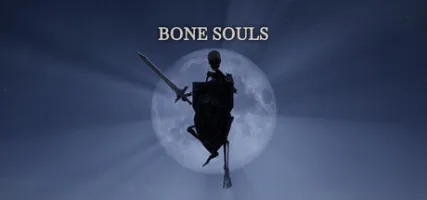 Bone Souls