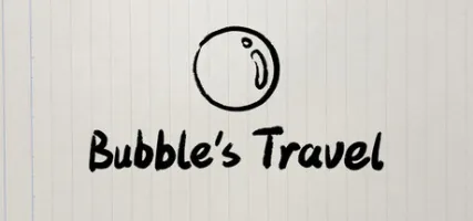 Bubble's Travel