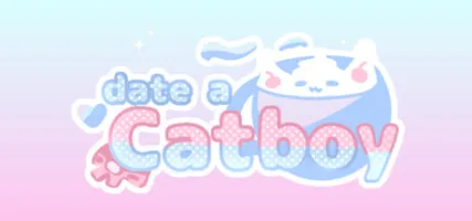 Date A Catboy