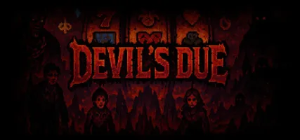 Devils Due