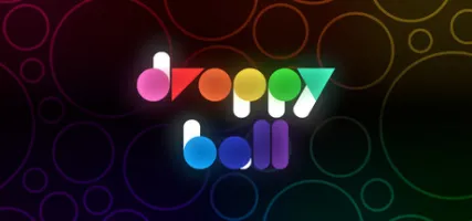 Droppy Ball