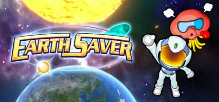 EARTH SAVER