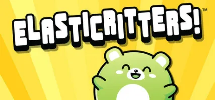 Elasticritters!