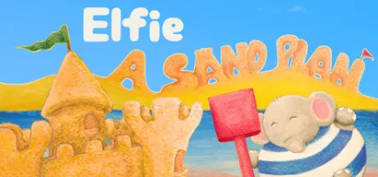 Elfie: A Sand Plan