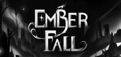 Ember Fall