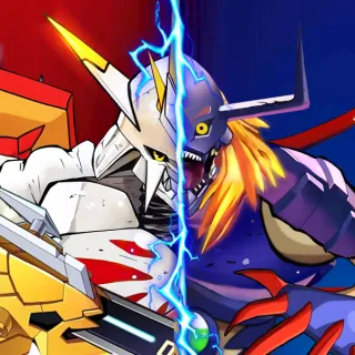 Emblem Assemble: Neo