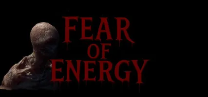 Fear of Energy