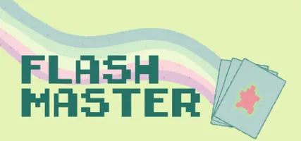 Flashmaster