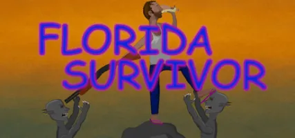 Florida Survivor
