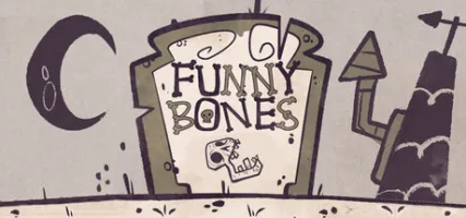 Funny Bones