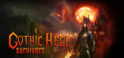 Gothic Hell: Survivors