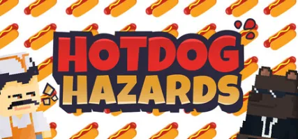 Hotdog Hazards