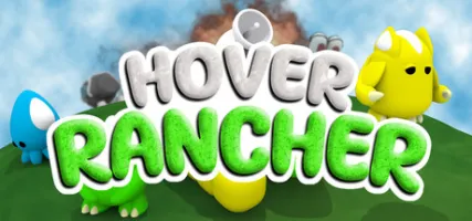 Hover Rancher