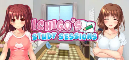 Ichigo's Study Sessions