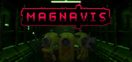 Magnavis