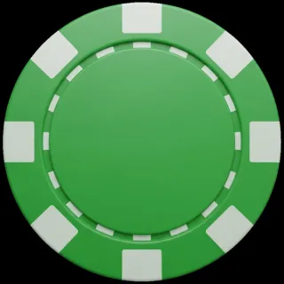 Mini-Poker