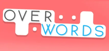 Overwords