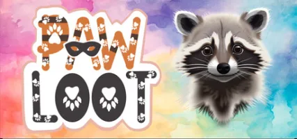 Paw Loot