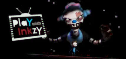 Play with Inkzy