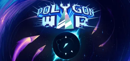 Polygon War