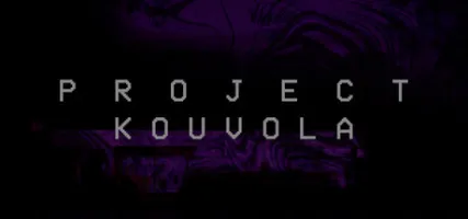 Project Kouvola