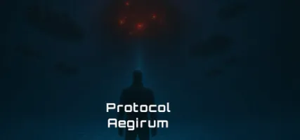 Protocol Aegirum