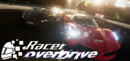 Racer Overdrive