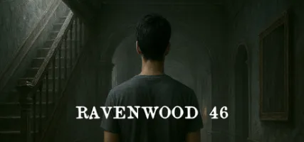 Ravenwood 46