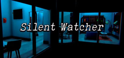 Silent Watcher