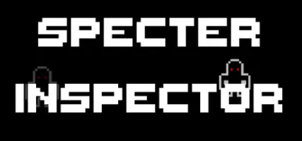 Specter Inspector