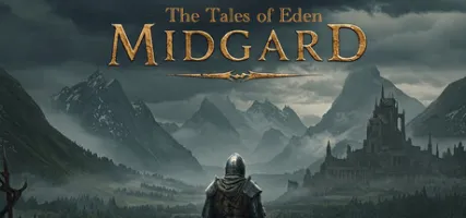 Tales of Eden: Midgard