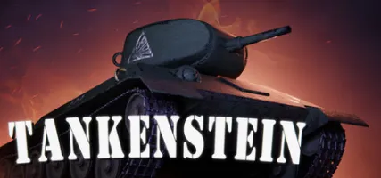 Tankenstein