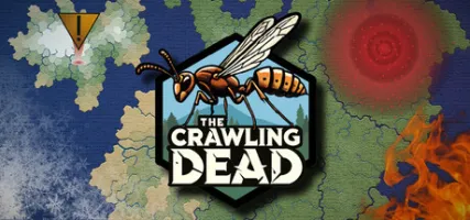 The Crawling Dead