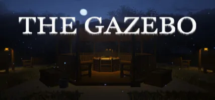 The Gazebo